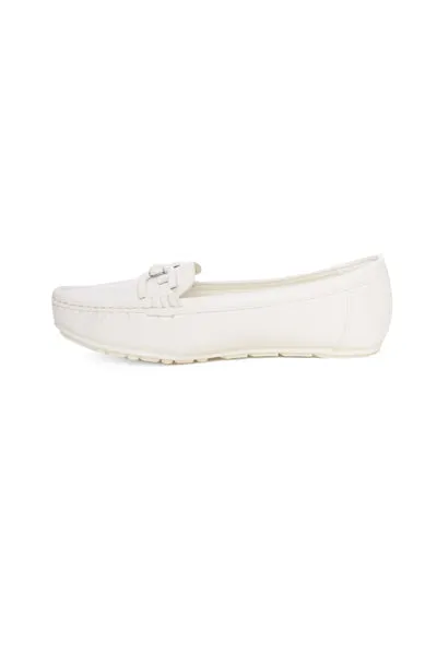 01-4107 Moccasin