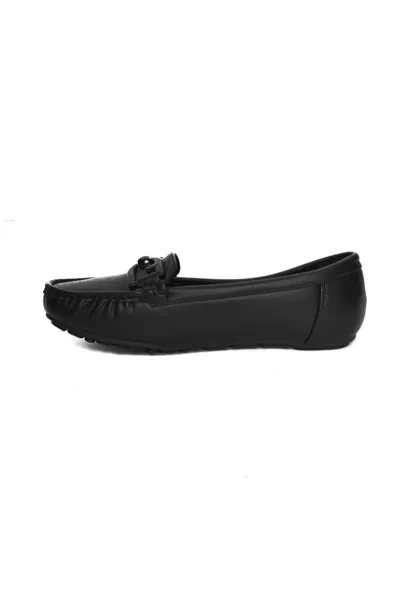 01-4107 Moccasin