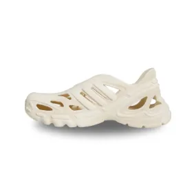 adidas ADIFOM SUPERNOVA SHOES - Men's