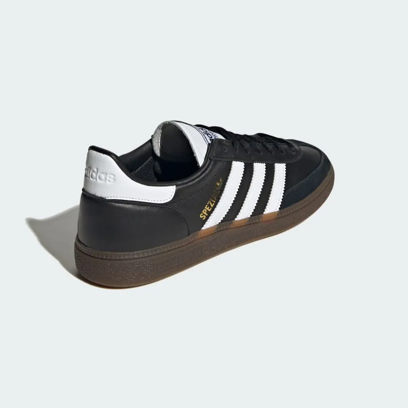 Adidas Handball Spezial Core Black / Cloud White / Gum