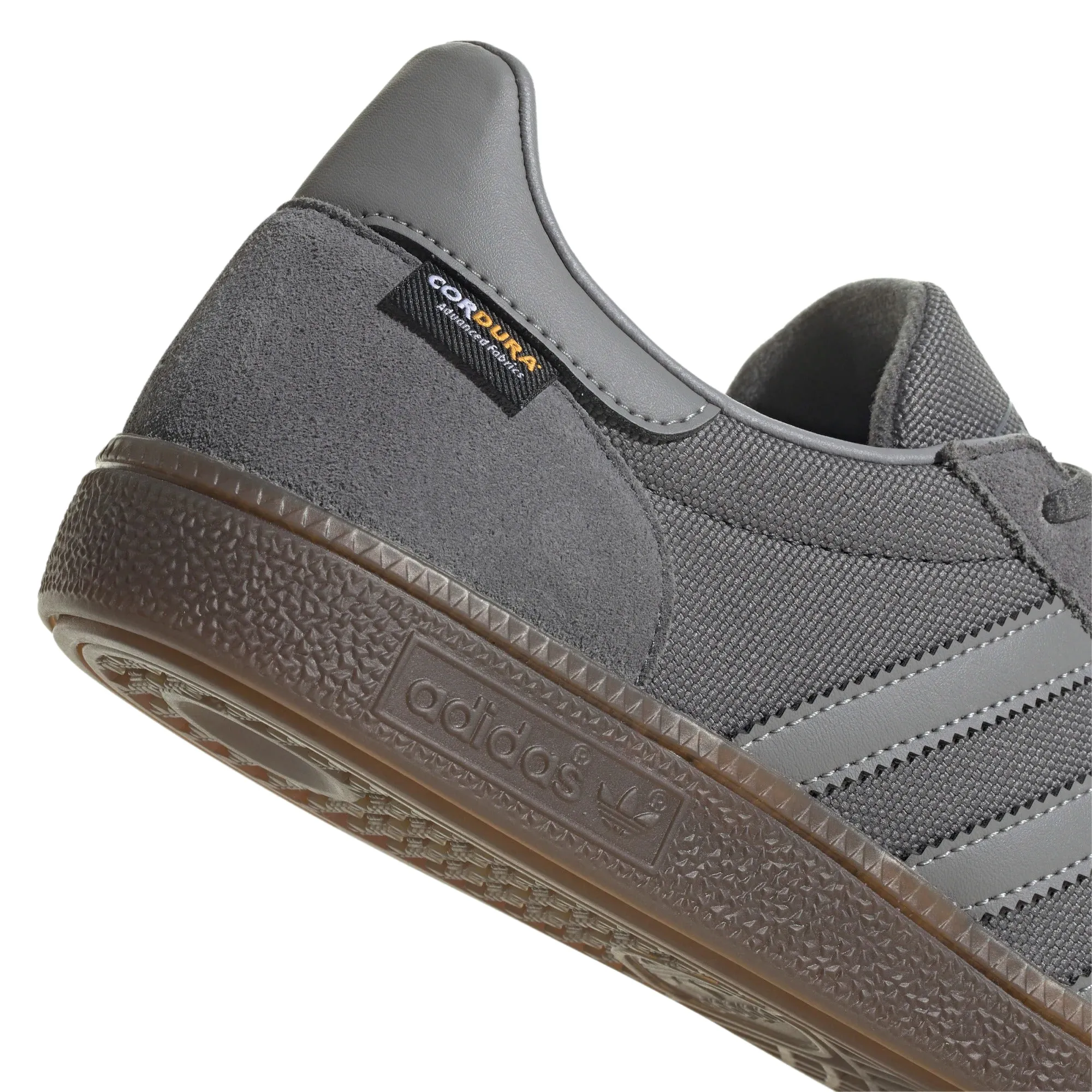 Adidas Mens Handball Spezial Shoes