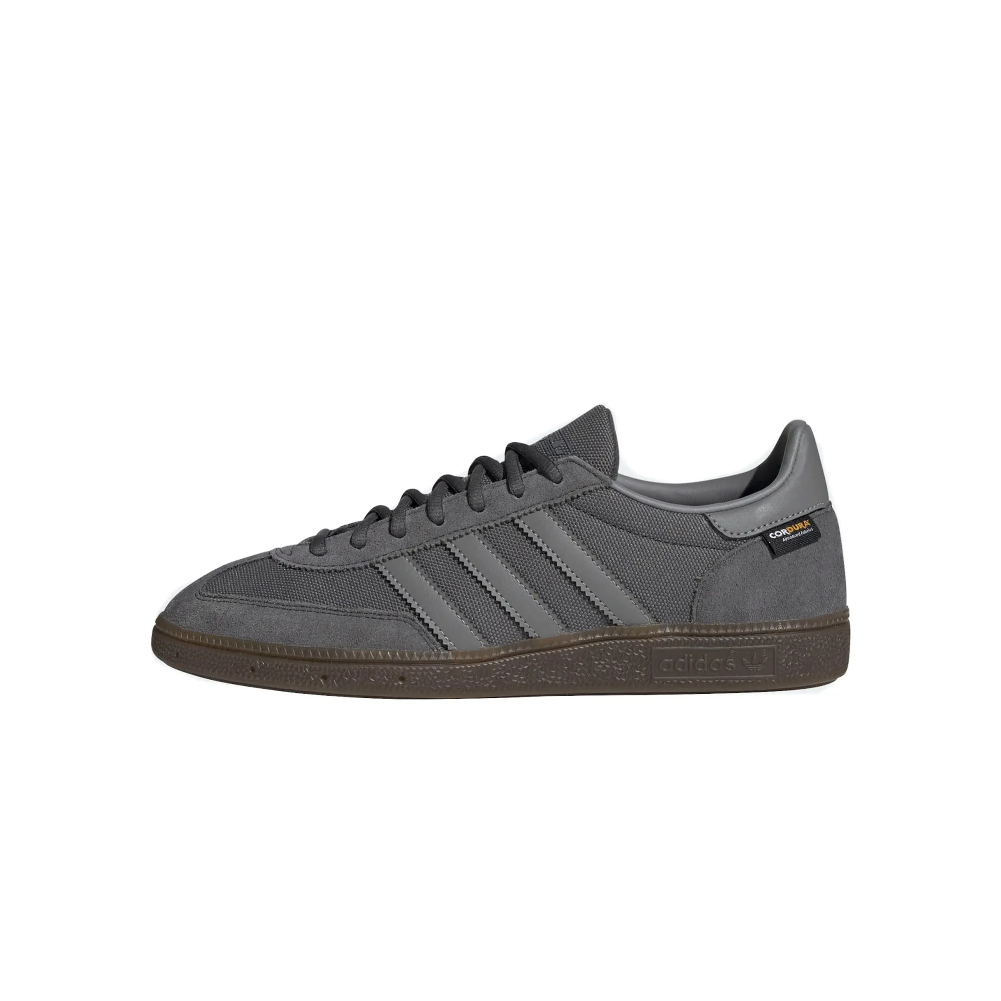 Adidas Mens Handball Spezial Shoes