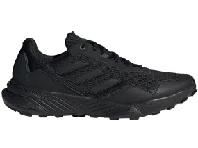 Adidas Mens Tracefinder Trail Running Shoes <br> IF0553