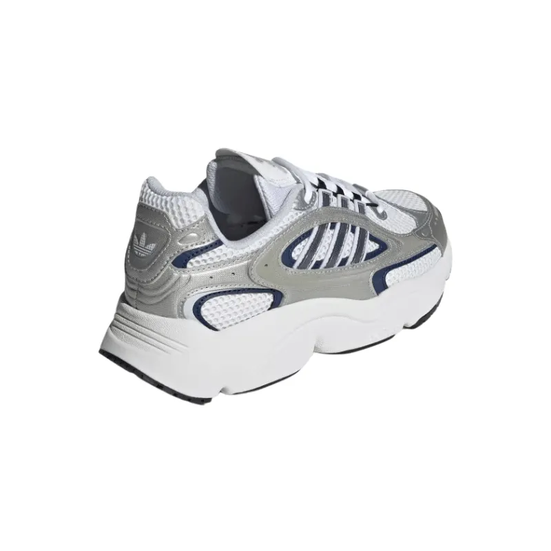 adidas OZMILLEN - Women's