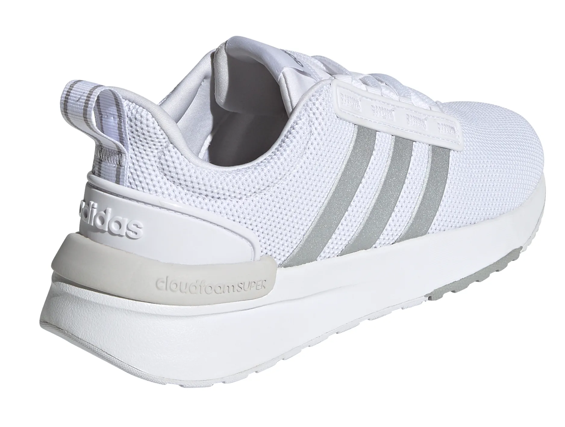 Adidas Womens Racer TR21 <br> H00647