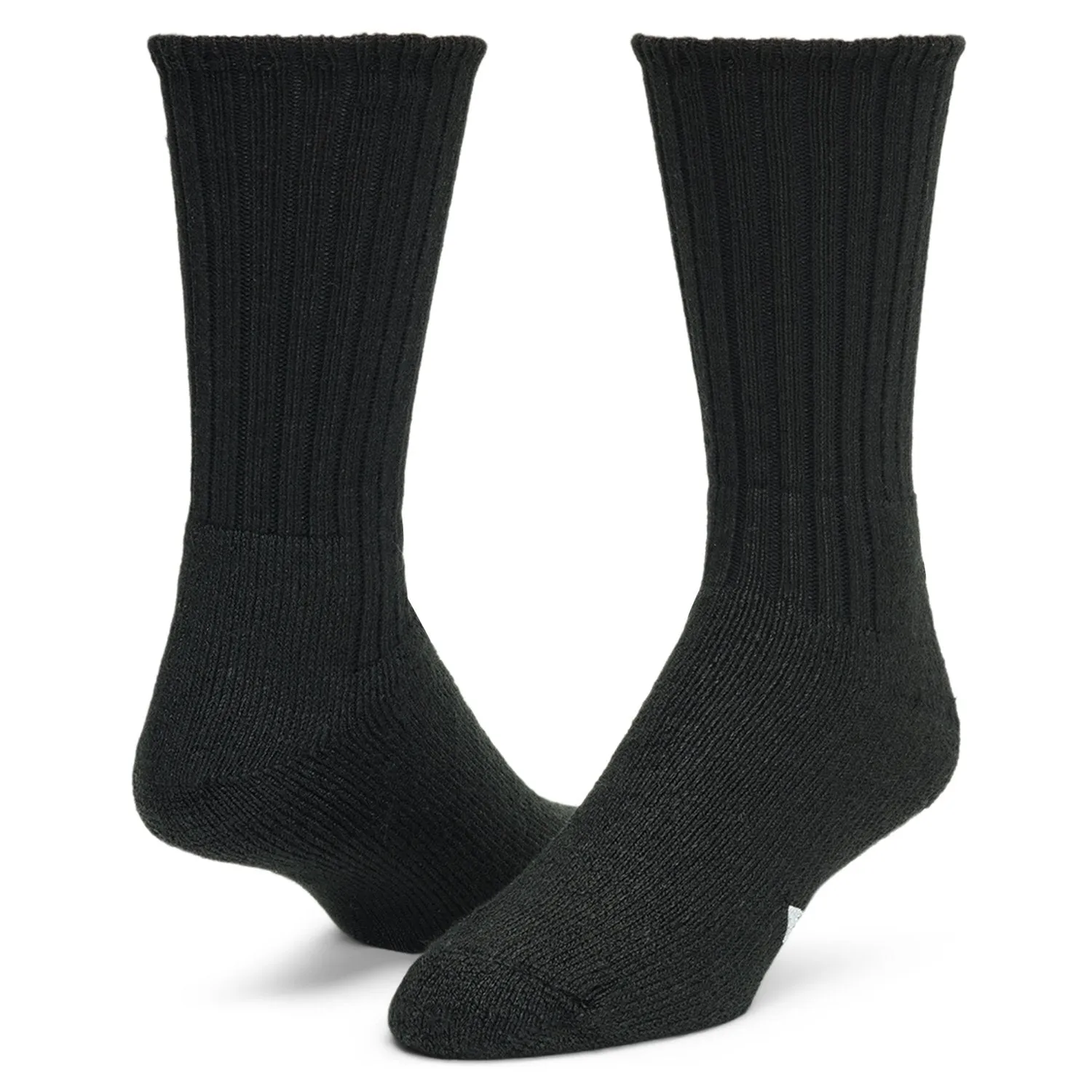 Advantage Crew Sock