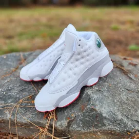 Air Jordan 13 Retro GS