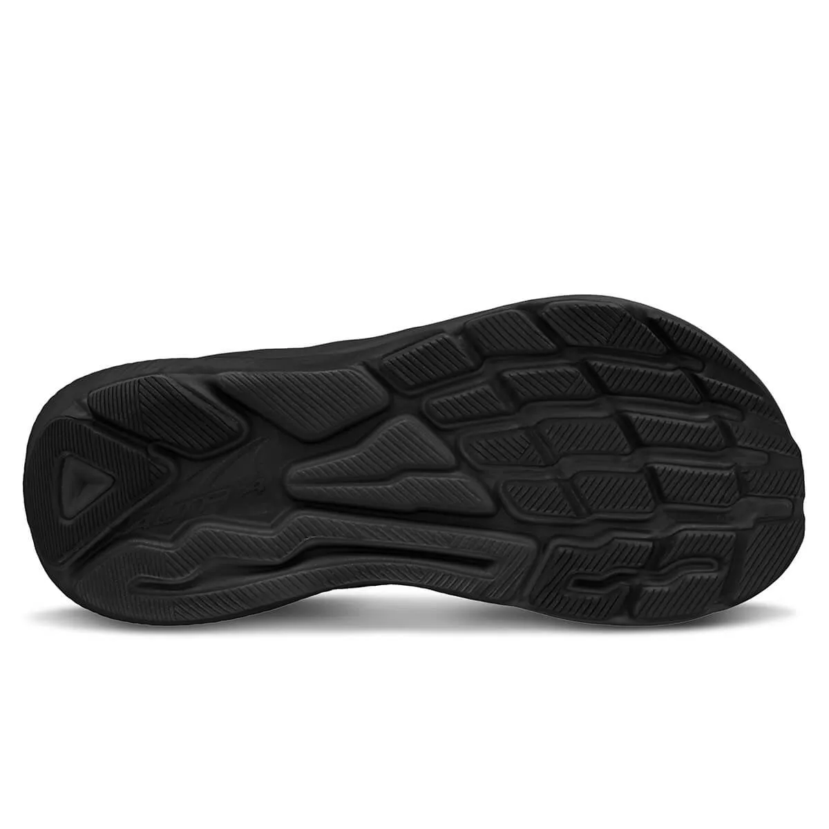 Altra Fwd Experience Womens | Black