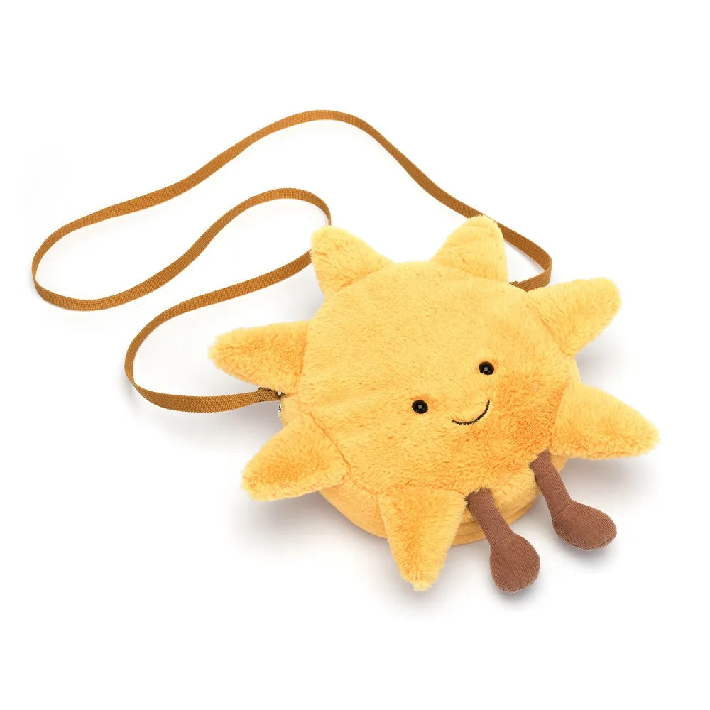 Amuseable Sun Bag