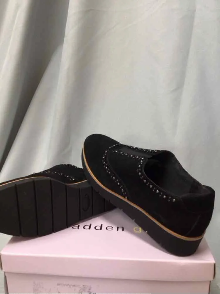 ANNE KLEIN SIZE 9 Ladies SHOES