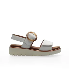 ARA BILBAO SANDALS 12-33505-04