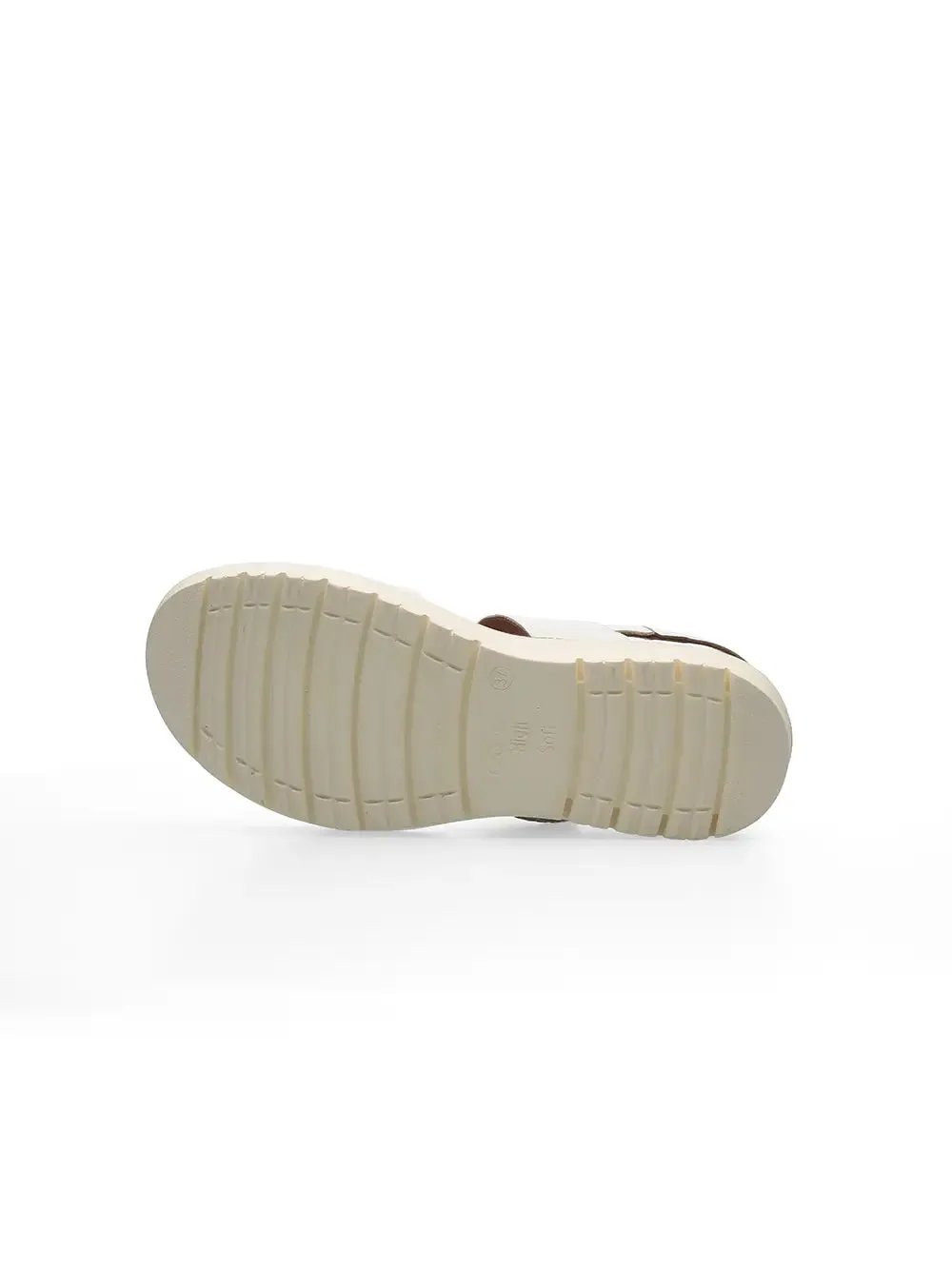 ARA BILBAO SANDALS 12-33505-04