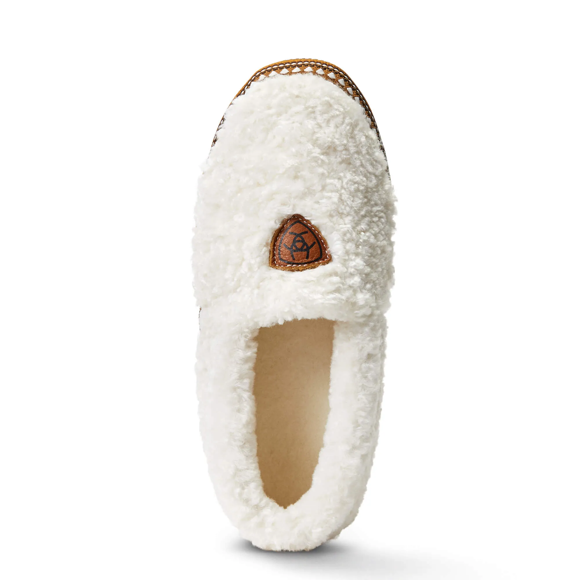 Ariat Snuggle Slipper