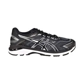 Asics GT-2000 7 (4E Extra Wide) Men's Shoes Black/White