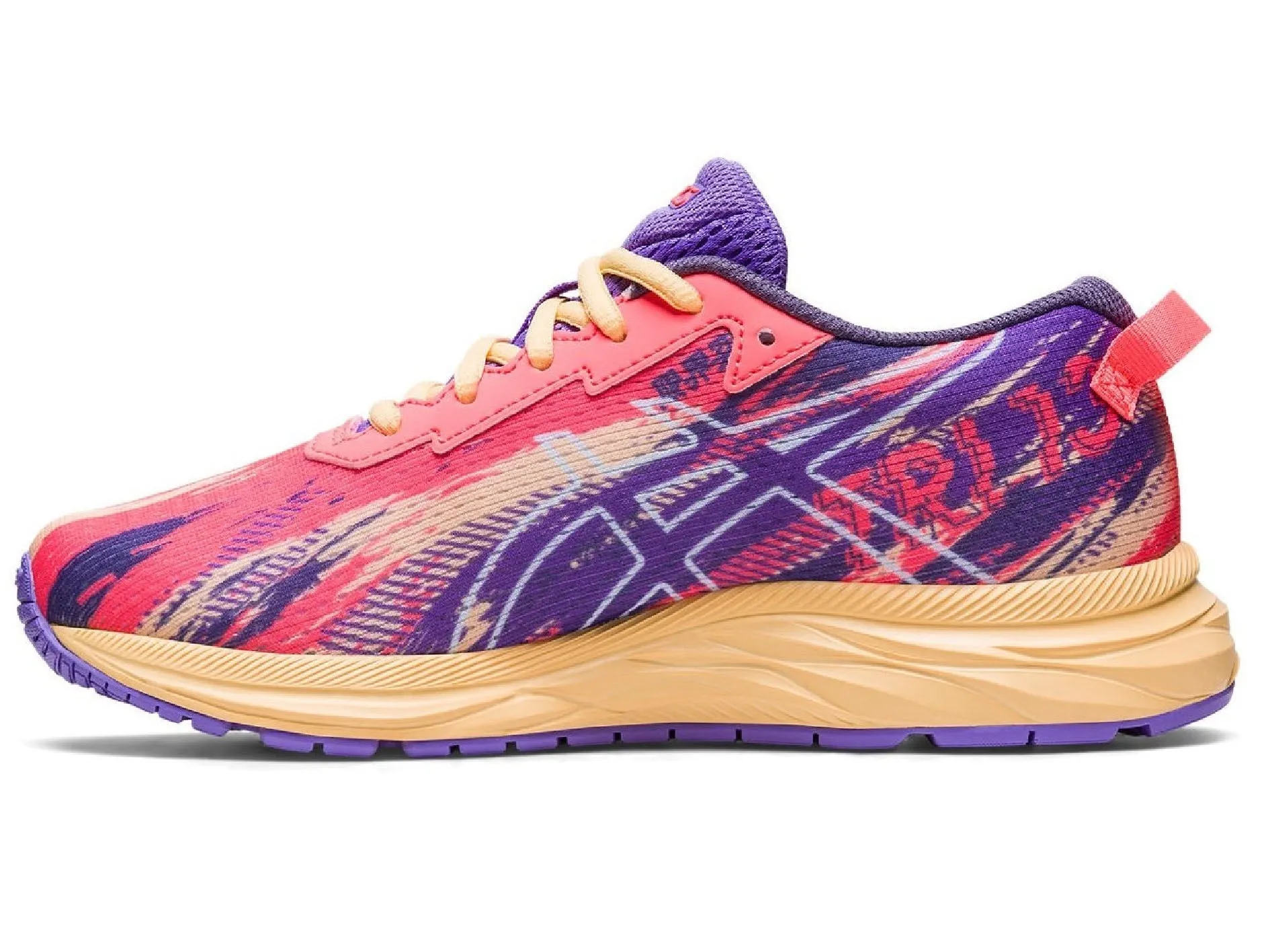 Asics Junior Gel Noosa Tri 13 GS <br> 1014A209 705