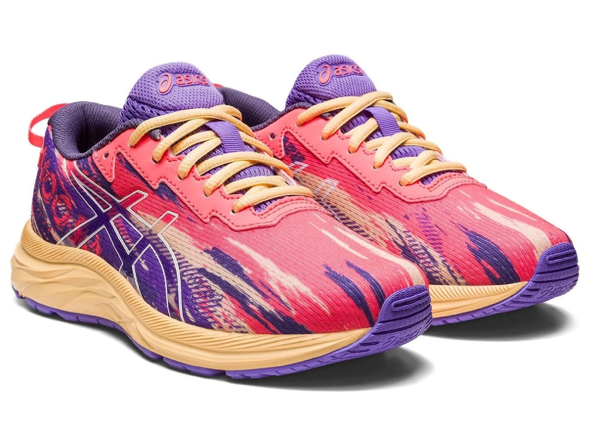 Asics Junior Gel Noosa Tri 13 GS <br> 1014A209 705