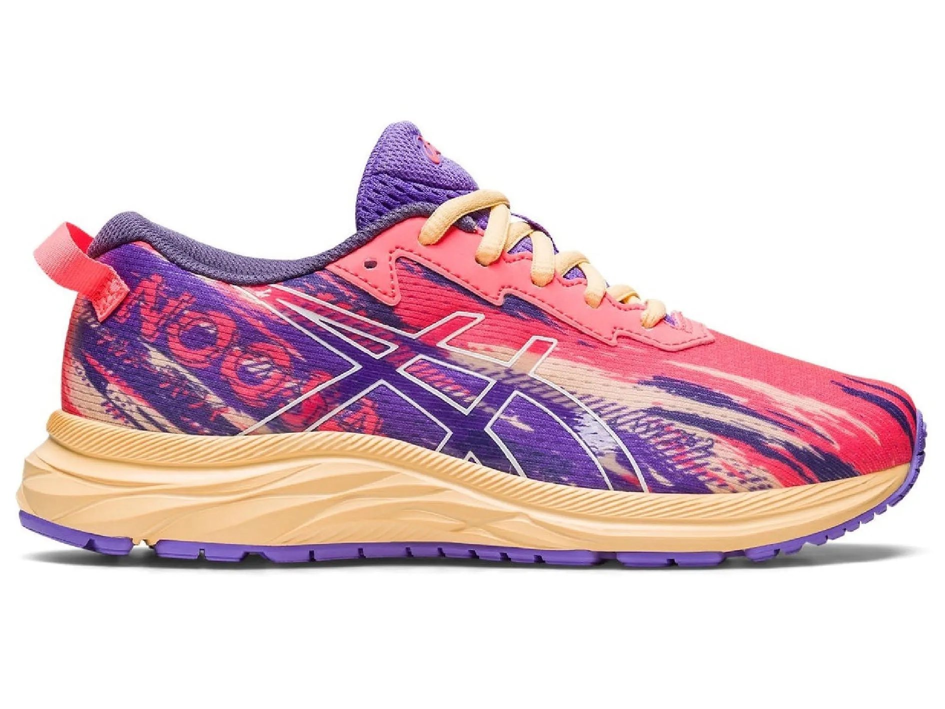 Asics Junior Gel Noosa Tri 13 GS <br> 1014A209 705