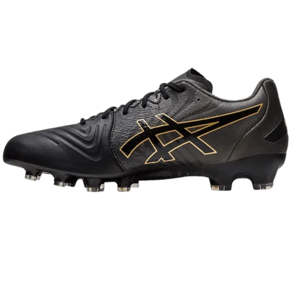 Asics Ultrezza 2 FG/AG Senior Football Boot