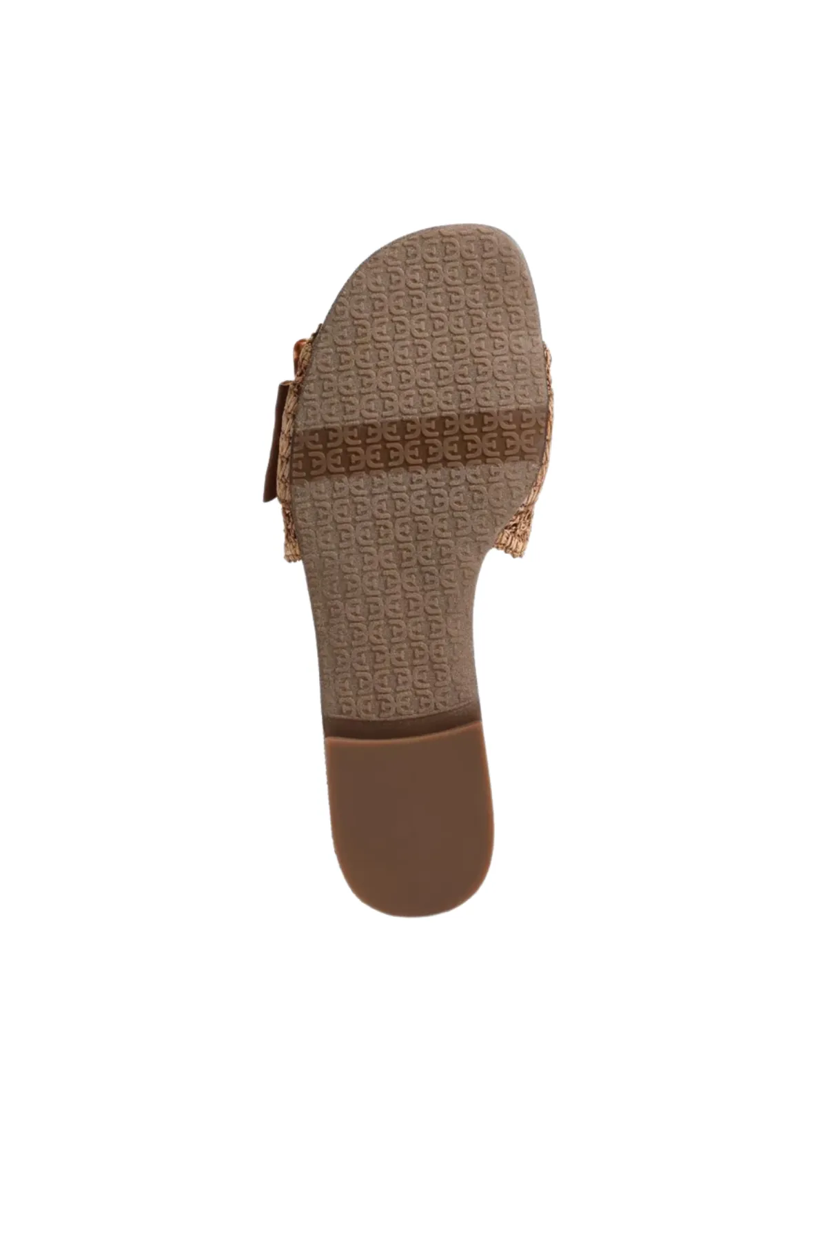 Bambi Slide Sandal