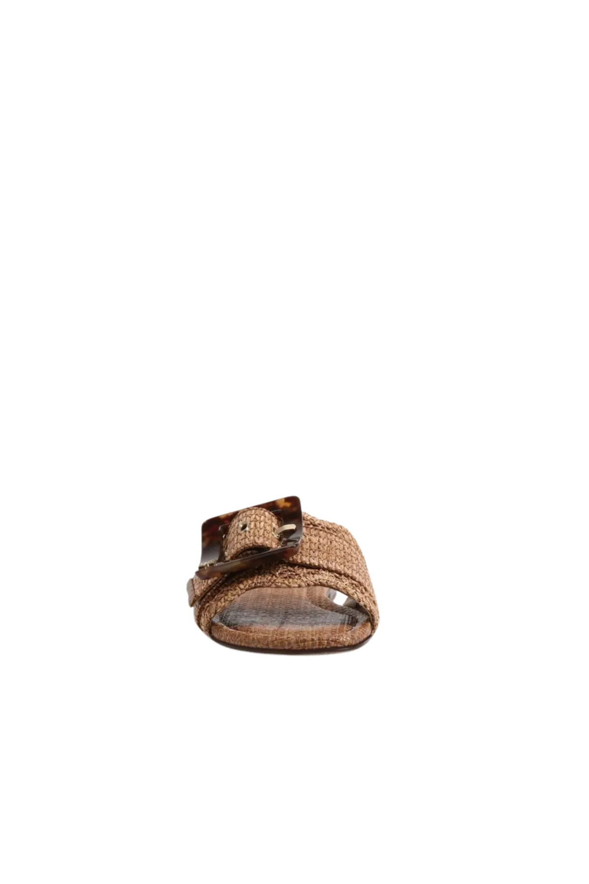 Bambi Slide Sandal