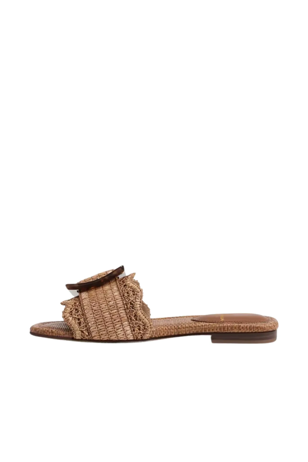 Bambi Slide Sandal