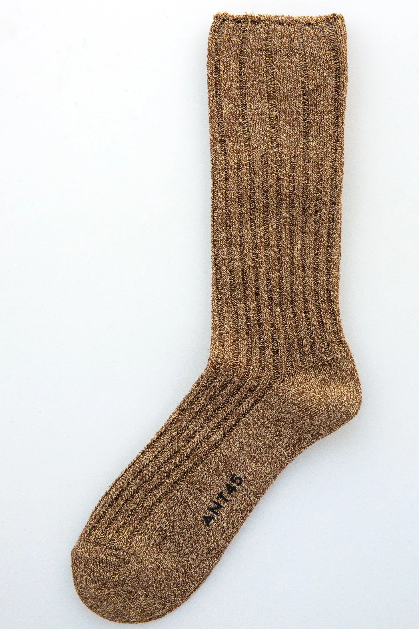 Barcelona Short Sock