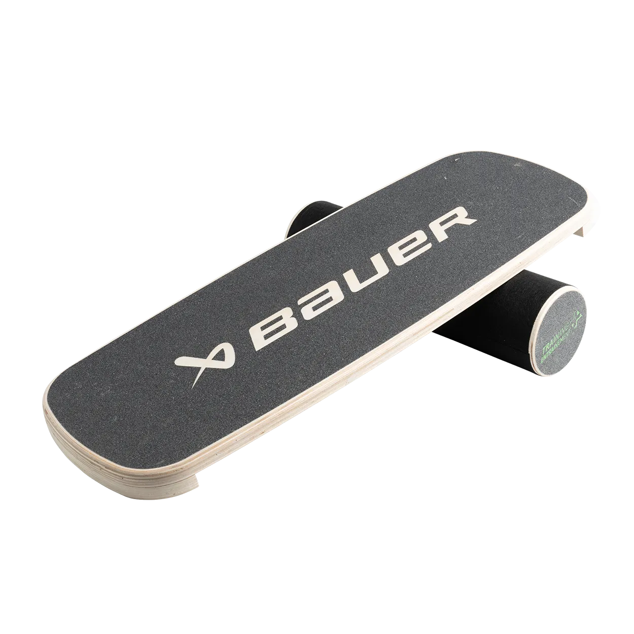 BAUER REACTOR BALANCE BOARD