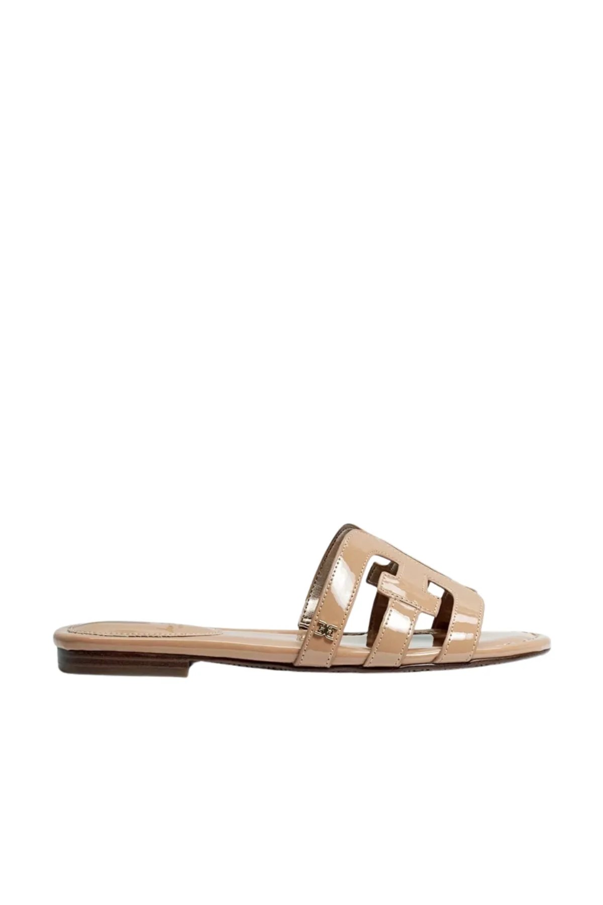 Bay Slide Sandal