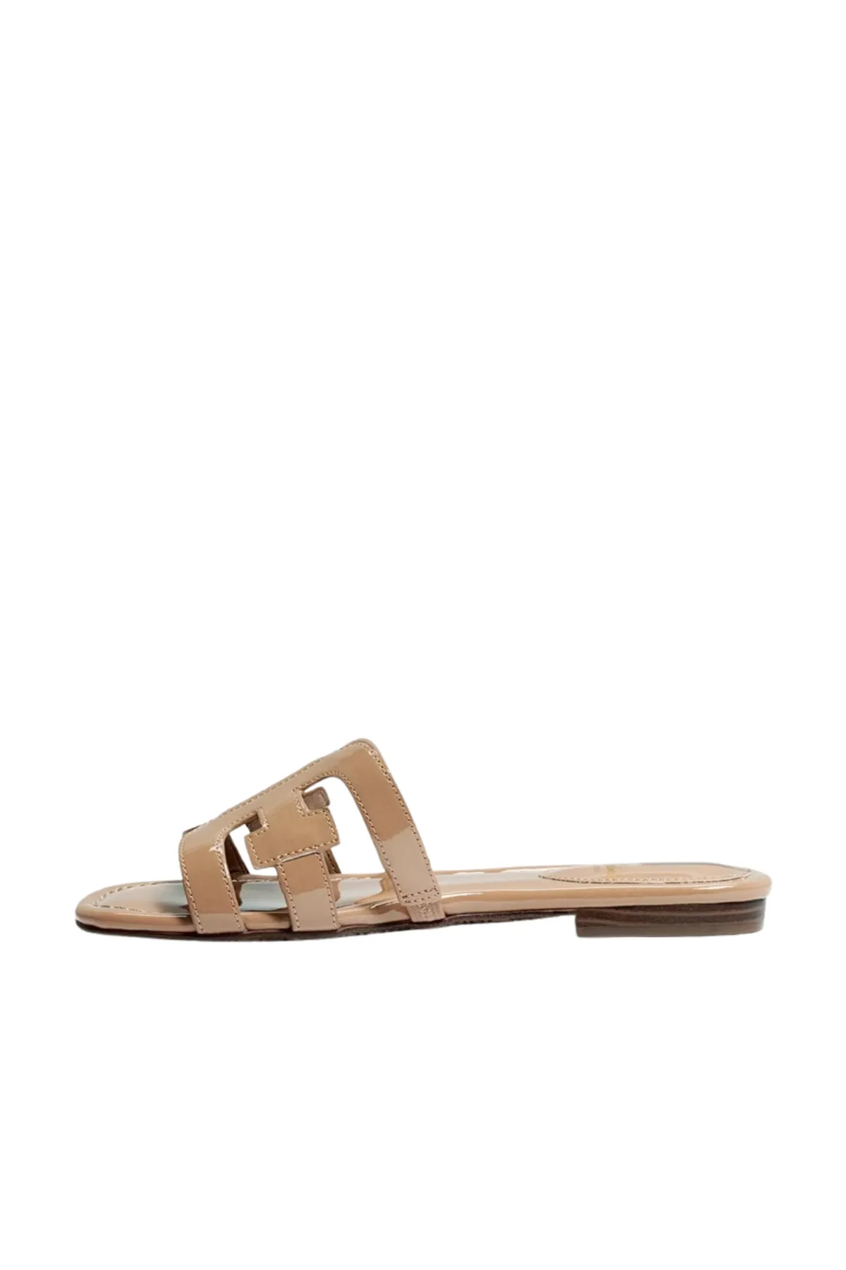 Bay Slide Sandal