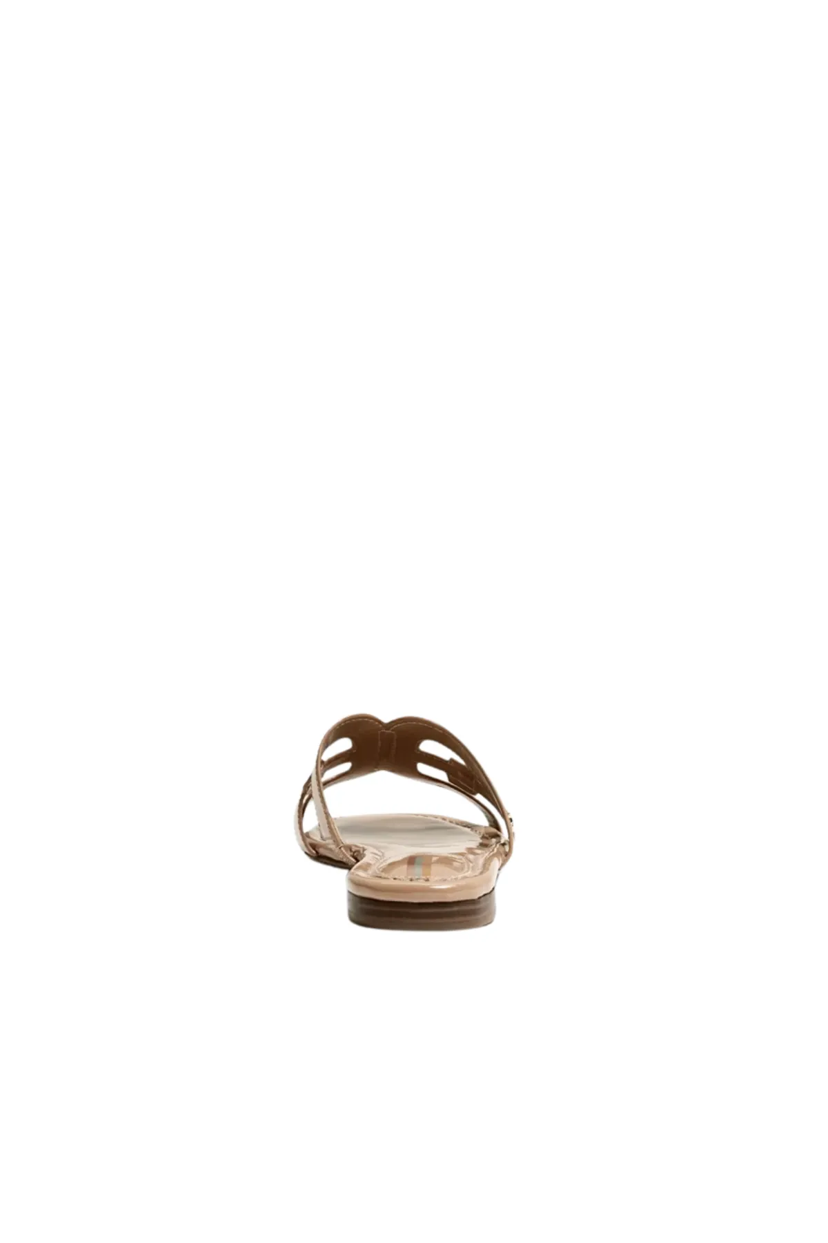 Bay Slide Sandal