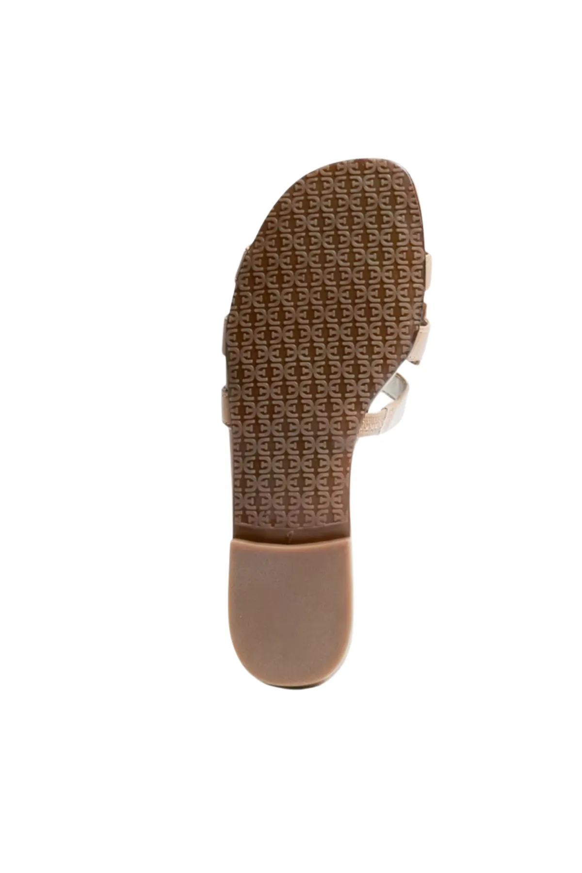 Bay Slide Sandal