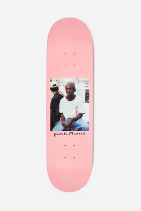 Board Riot