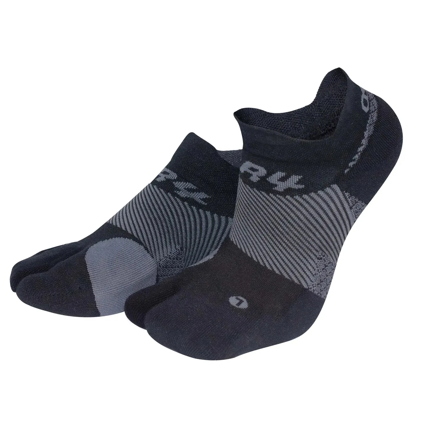 BR4 Bunion Relief Sock