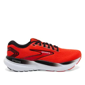 Brooks Glycerin 21 Men's Running Shoes