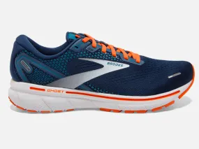 Brooks Mens Ghost 14 <br> 110369 1D 488