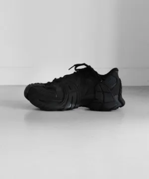 CAMPER LAB TORMENTA LAB "BLACK"