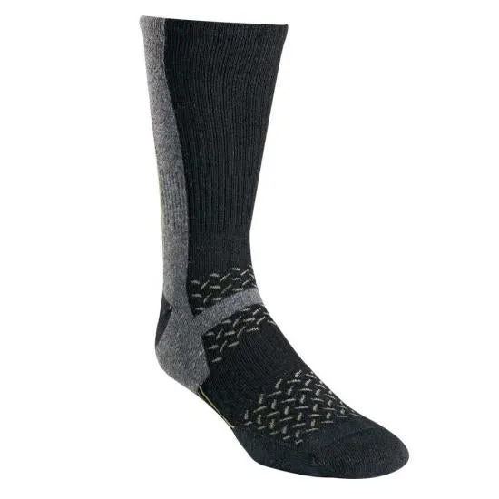 Carhartt | Adaptive Trail Crew Sock