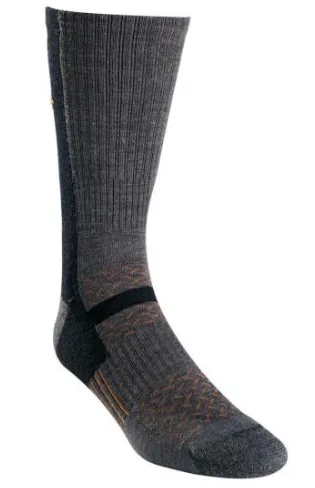 Carhartt | Adaptive Trail Crew Sock