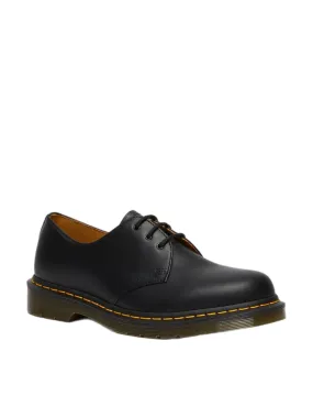 Dr. Martens 1461 Smooth