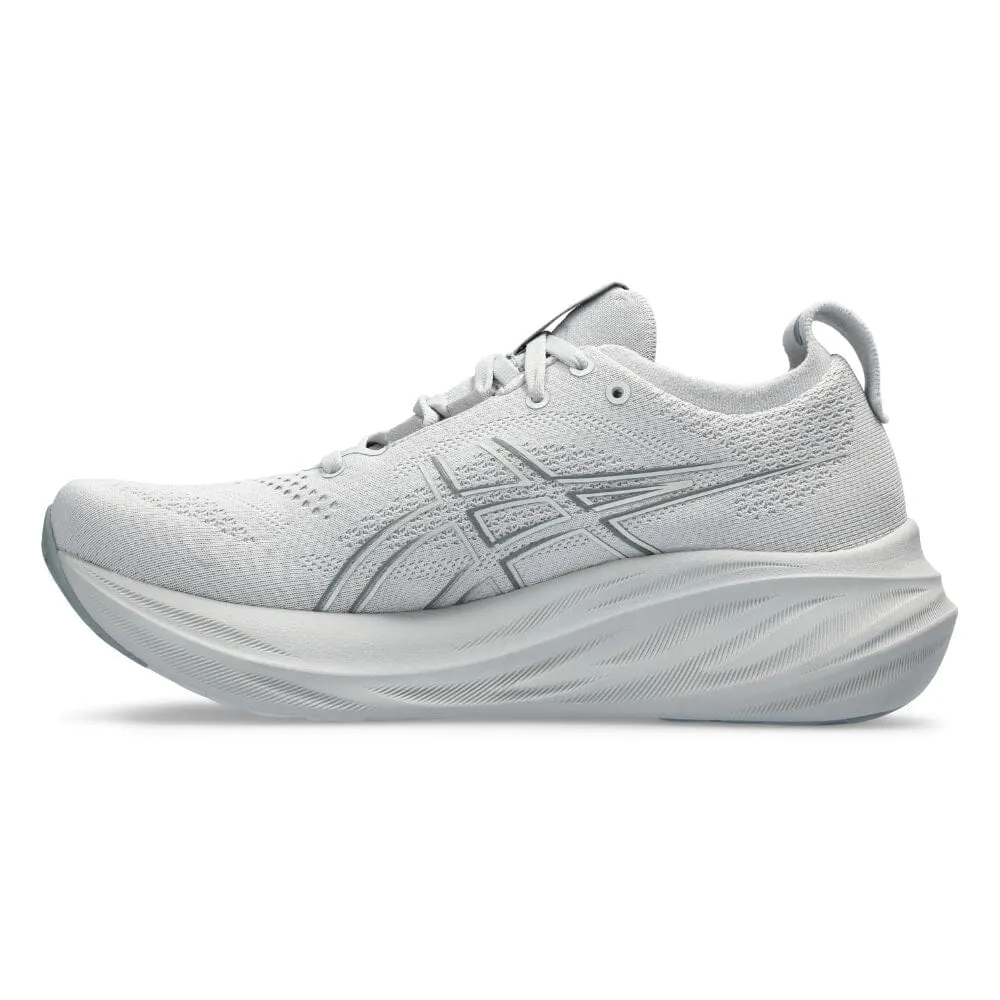 Gel-Nimbus 26 - Men's