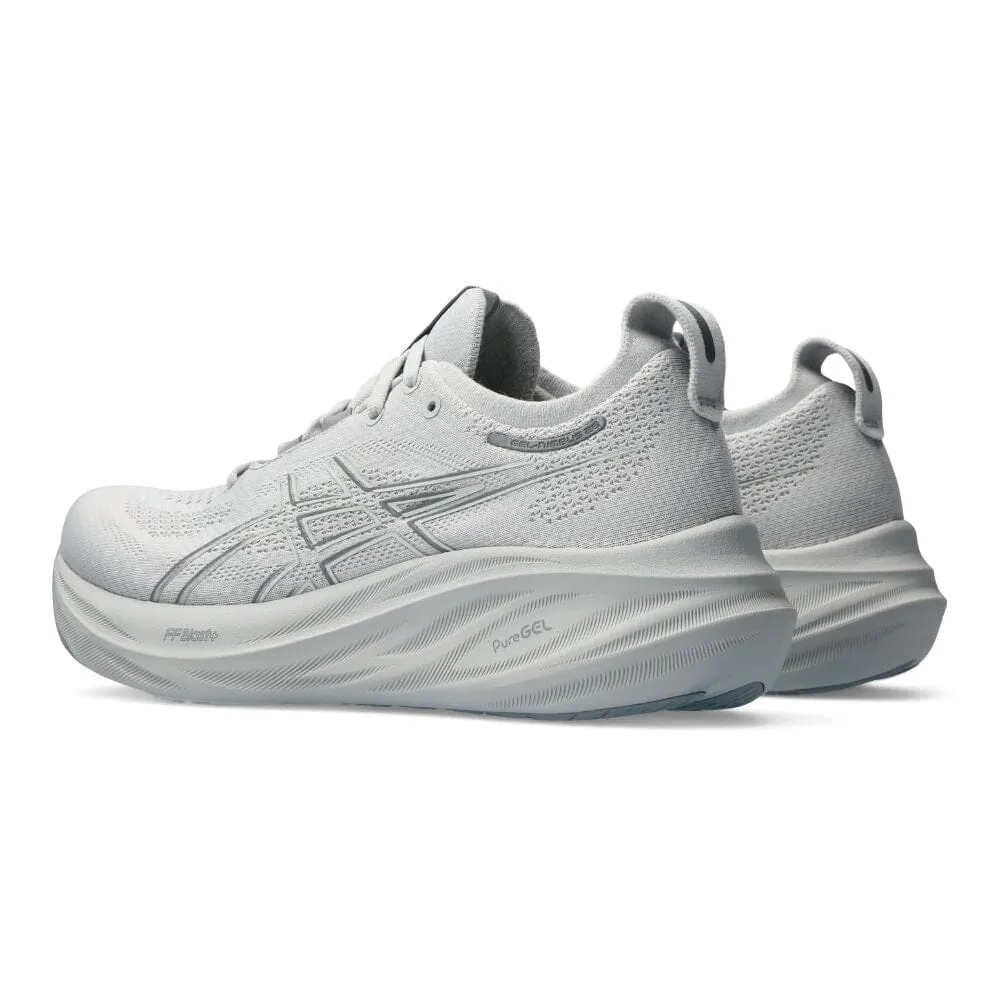 Gel-Nimbus 26 - Men's