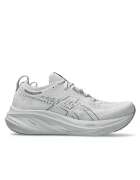 Gel-Nimbus 26 - Men's