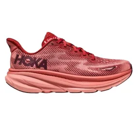 Hoka Clifton 9 Womens Shoe