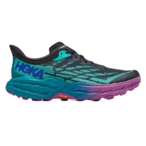 Hoka Speedgoat 5 Mens Trail Shoe