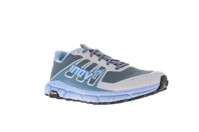 Inov-8 Trailfly G 270 V2 Shoe (Women's) Blue | Grey