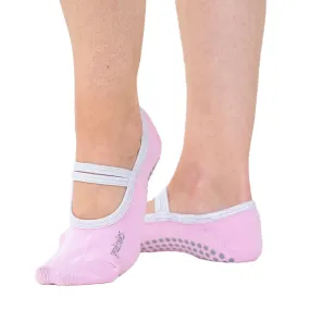 Jules Ballet Grip Sock