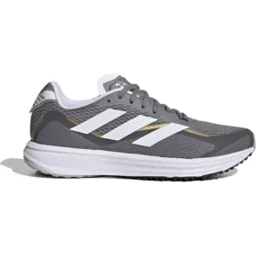 Men's Adidas SL20.3 TME, Grey Three/Cloud White/Grey Four, 10 D Medium