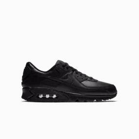 Men's Air Max 90 LTR