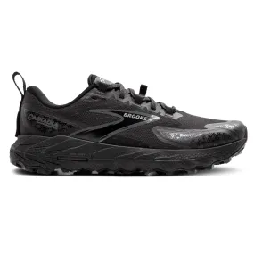 Mens Brooks Cascadia 18