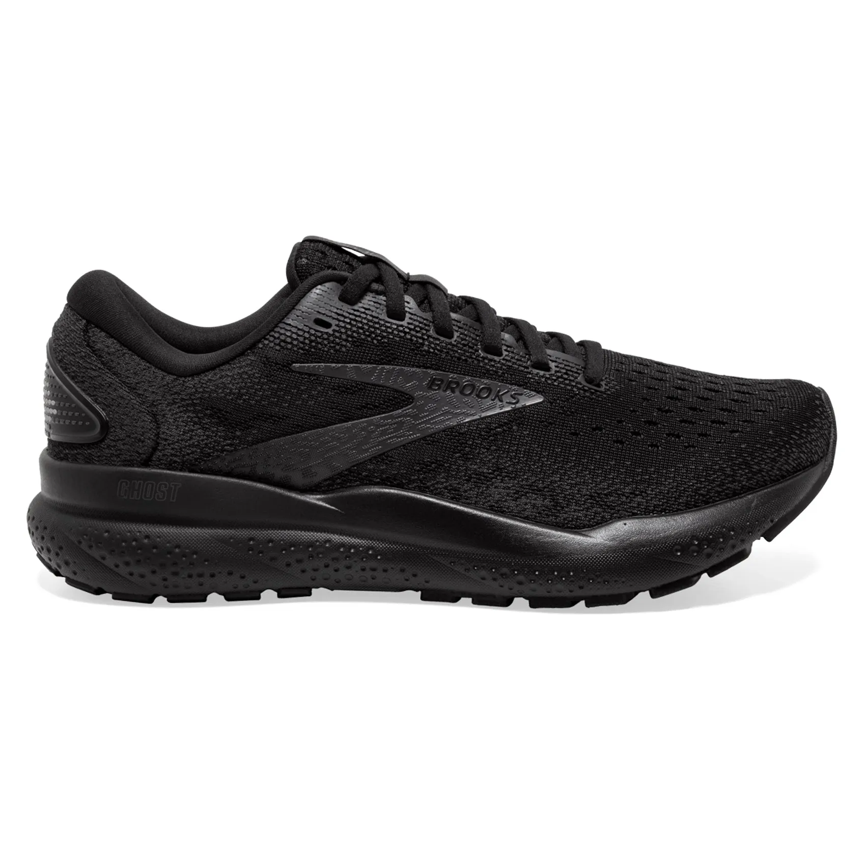 Mens Brooks Ghost 16